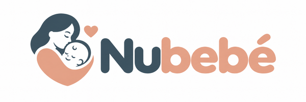 Nubebé